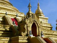 6 - Mandalay (38)